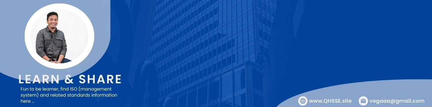 Quality, HSE & Compliance